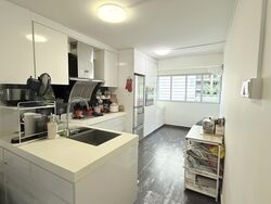 Blk 538 Upper Cross Street (Central Area), HDB 3 Rooms #611895851